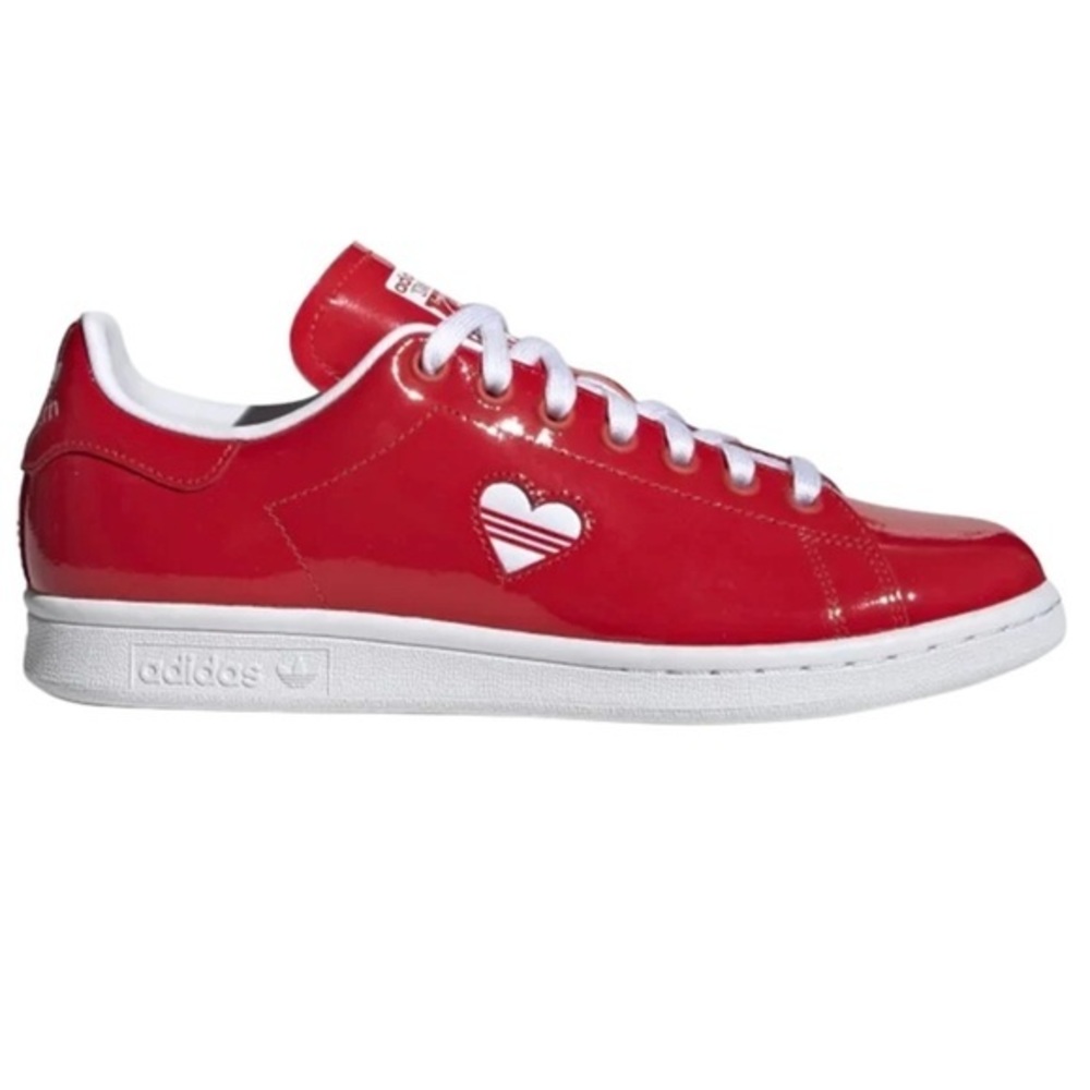 🔜 
Adidas STAN SMITHS Sneakers size 7.5